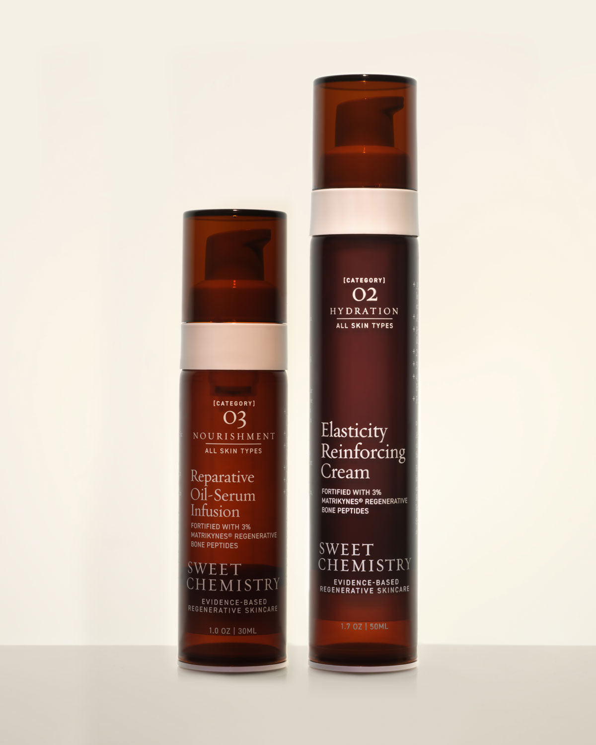 20240809_SweetChemistry_DUO_V1.jpg