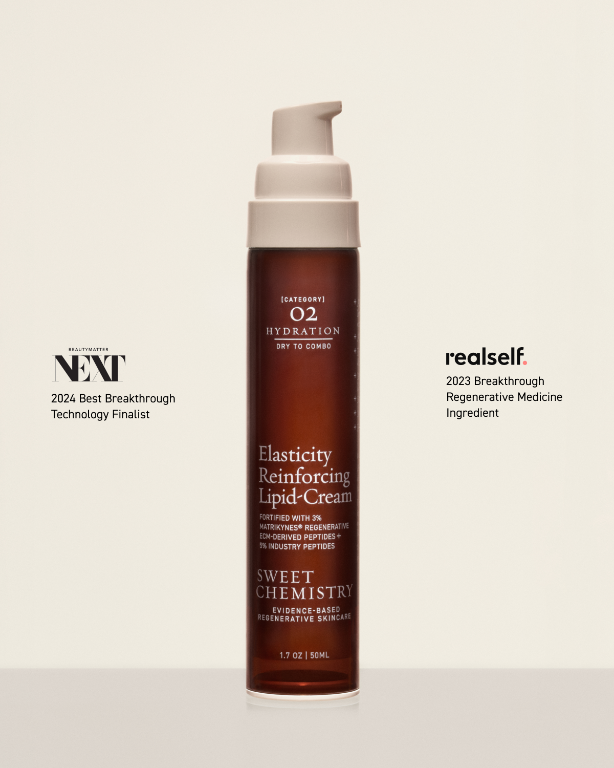 award-lipidcream.png