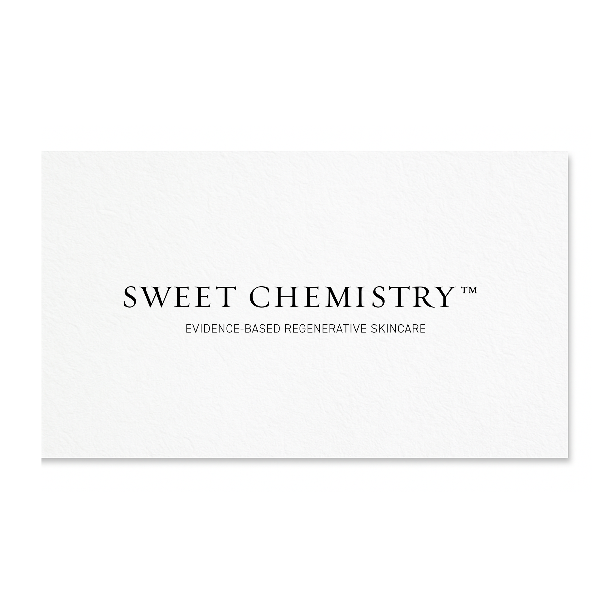 gift_card-centered.png