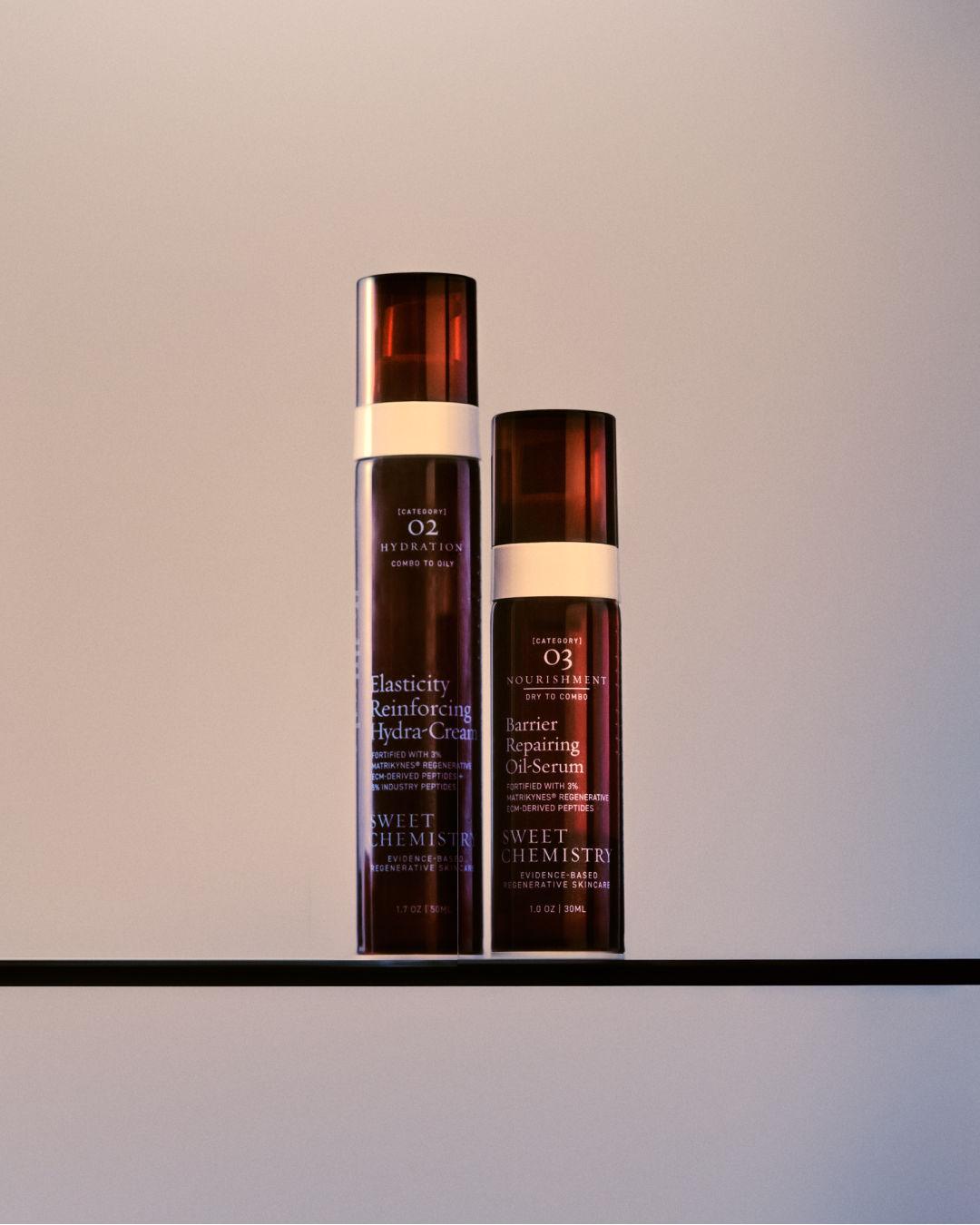 hydraoil_6c6f1810-9c28-483c-892b-c99d93a1aac8.png