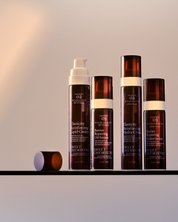 The Complete Max Repair System