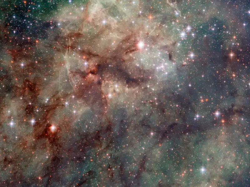 universe_as_ecm_1.png