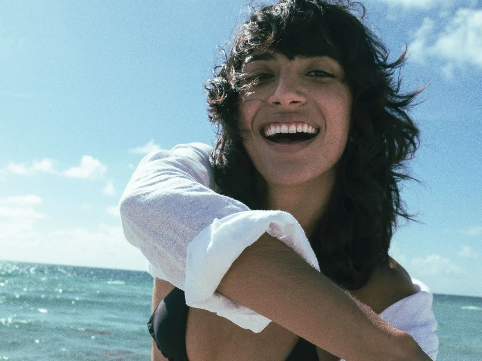 Your Labor Day Beauty & Wellness Edit: Luxe Finds at Irresistible Prices