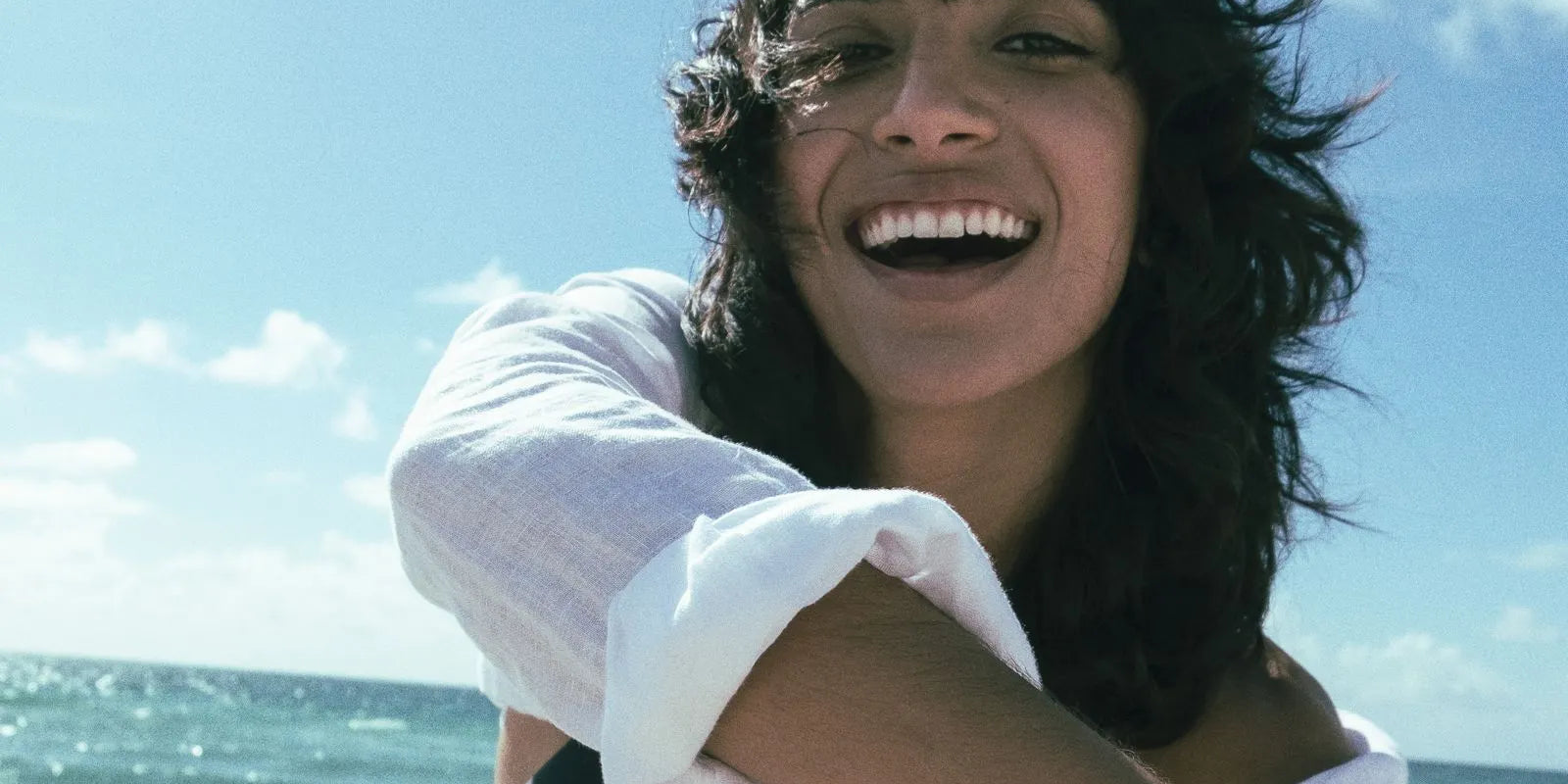 Your Labor Day Beauty & Wellness Edit: Luxe Finds at Irresistible Prices