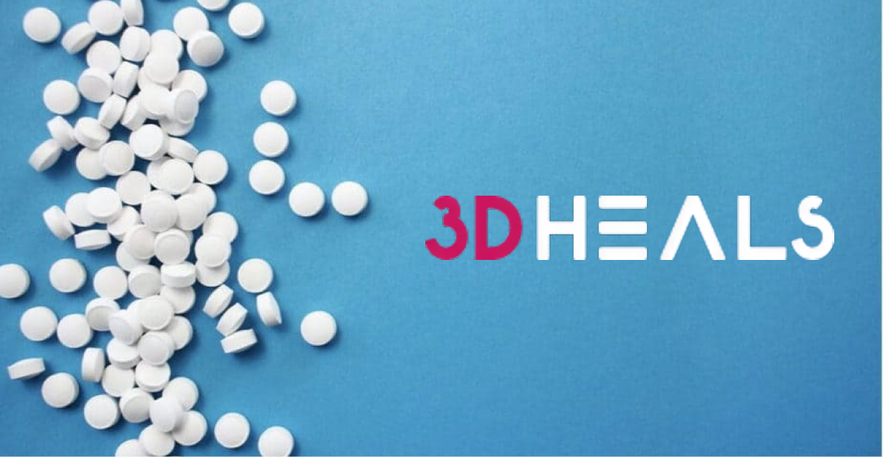 Interview with John O’Neil, Chief Scientific Officer of Xylyx