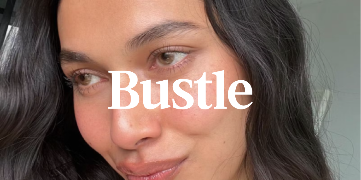 This Skin Care Brand Wants To Make Cow Bone Peptides The Next Retinol