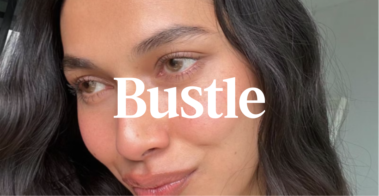 This Skin Care Brand Wants To Make Cow Bone Peptides The Next Retinol