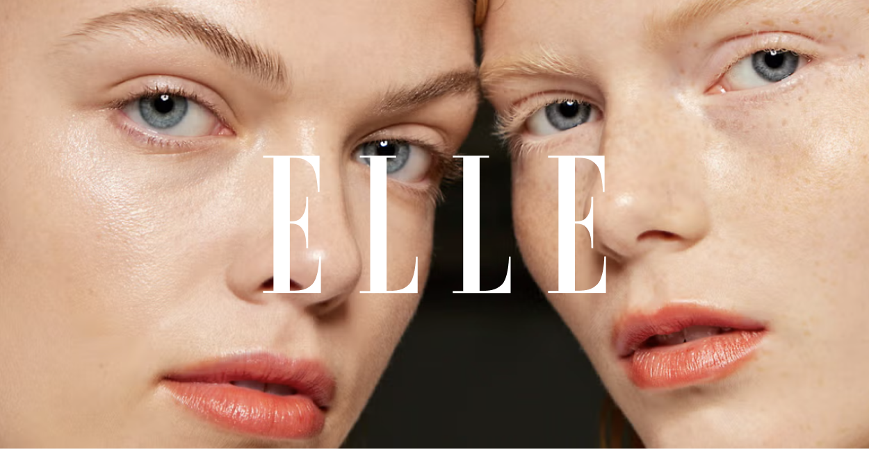 The 15 Best Anti-Aging Serums for Tighter, Brighter, and Firmer Skin