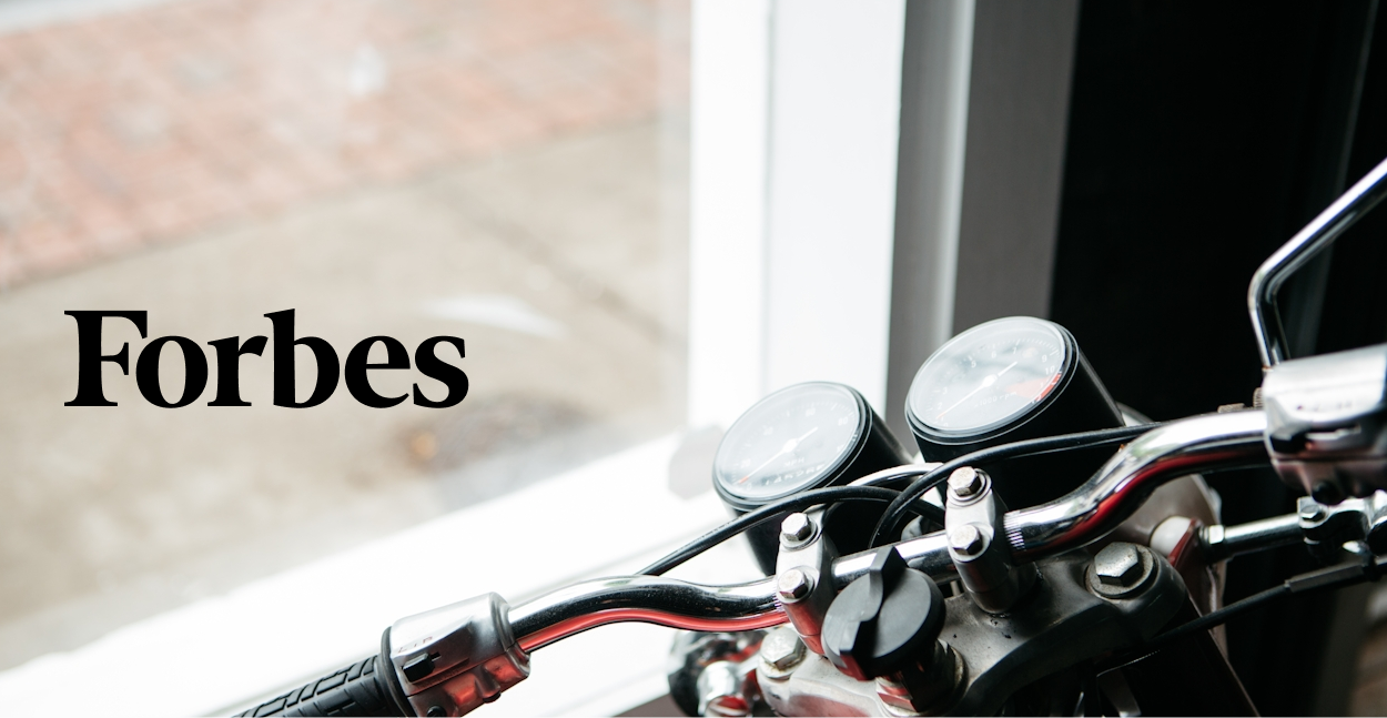 Father’s Day Gift Guide 2024: Essentials For Your Motoring Dad