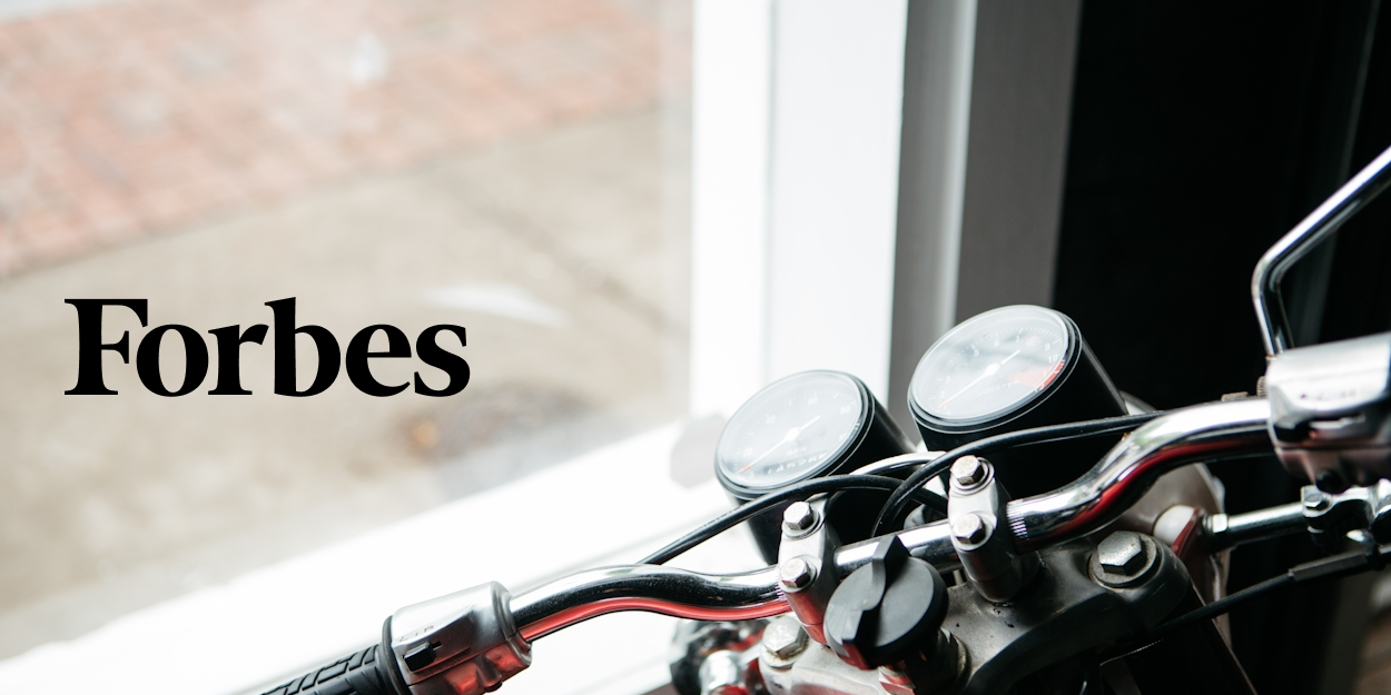 Father’s Day Gift Guide 2024: Essentials For Your Motoring Dad