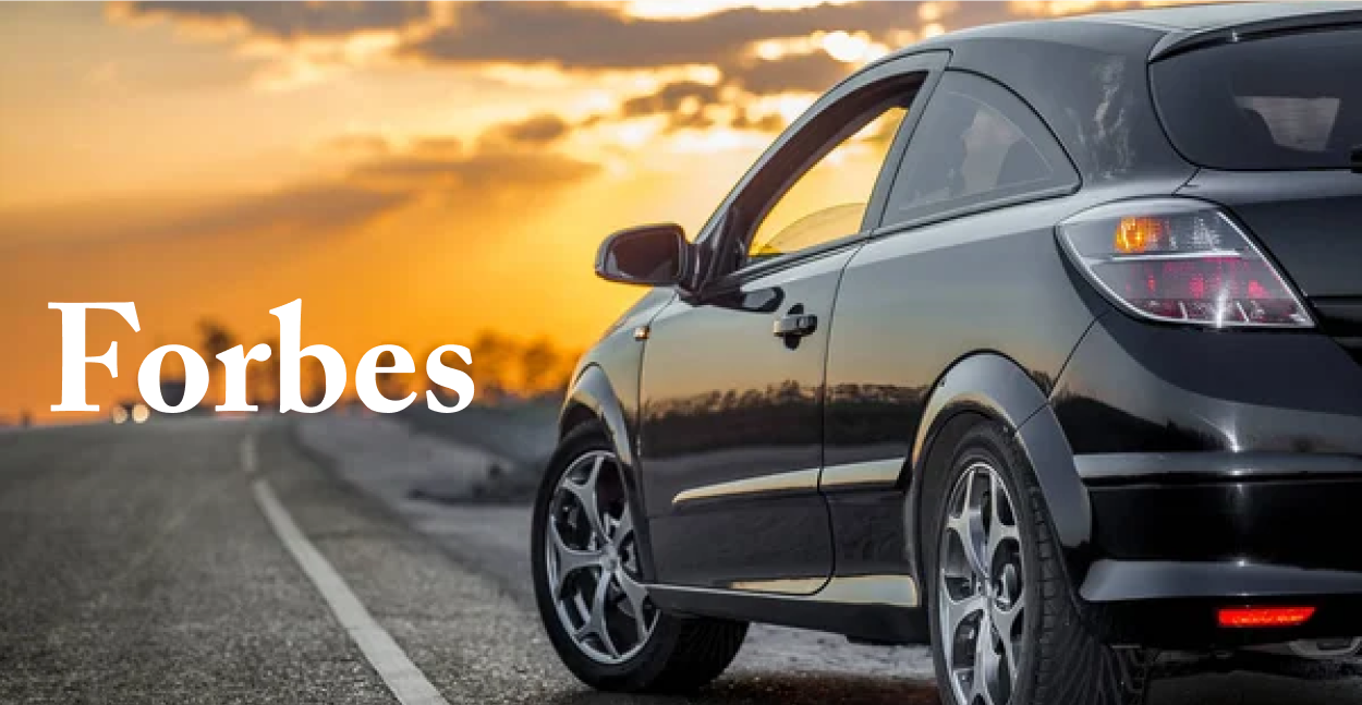 Fall 2024 Accessories for the Stylish Motorist