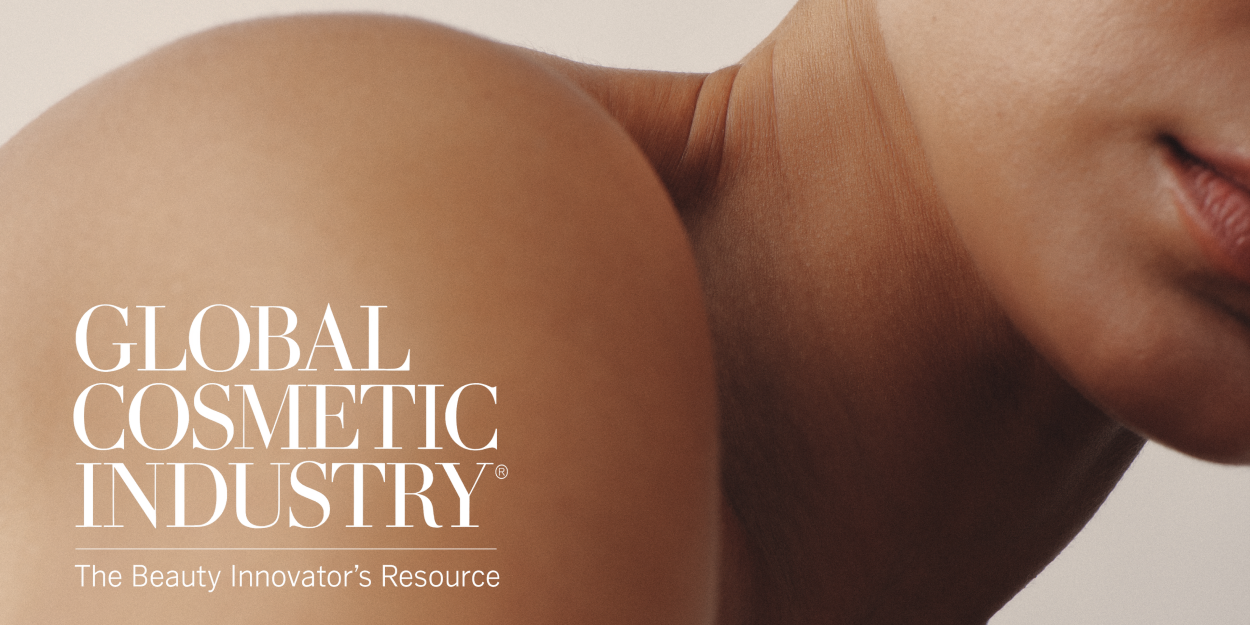 The New Approach of Sweet Chemistry's Elasticity Reinforcing Cream