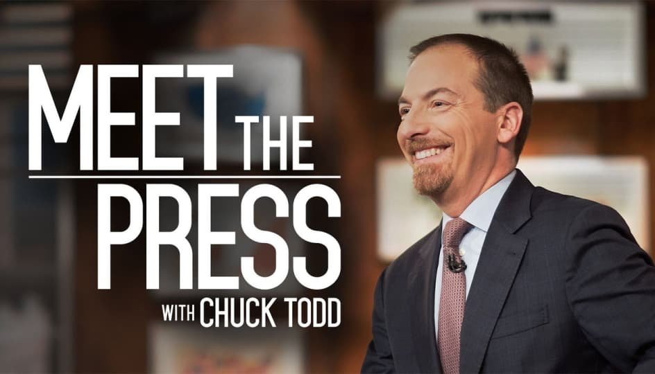 NBC Meet the Press