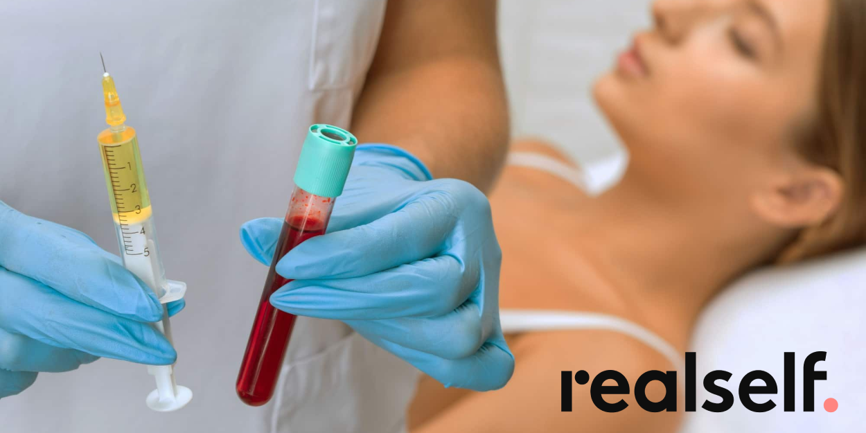 5 Breakthrough Regenerative Medicine Ingredients to Incorporate Into Your Skin-Care and Aesthetic-Treatment Routine