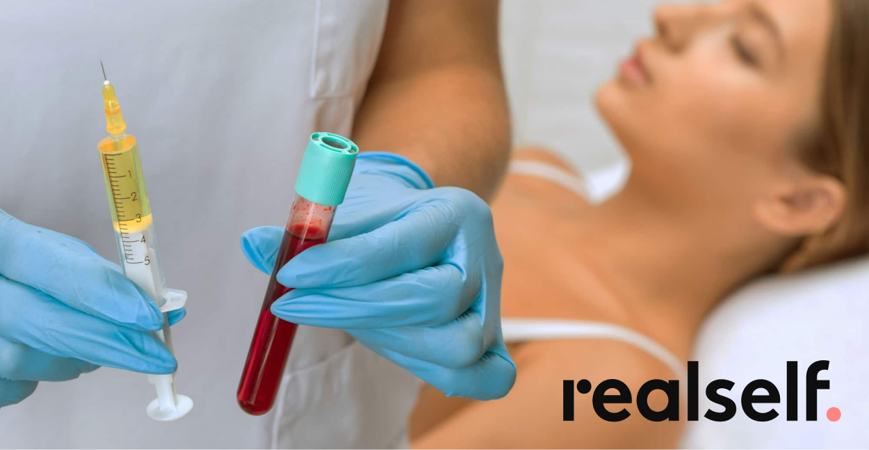 5 Breakthrough Regenerative Medicine Ingredients to Incorporate Into Your Skin-Care and Aesthetic-Treatment Routine