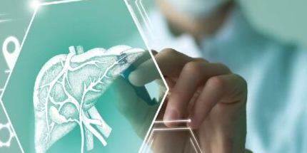 Xylyx Bio Awarded $2.45M NIH SBIR Grant from NIDDK to Facilitate Development of Effective Drugs for Fibrotic Liver Disease