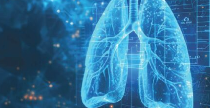 Lung-Mimetic Hydrofoam Sealant to Treat Pulmonary Air Leak