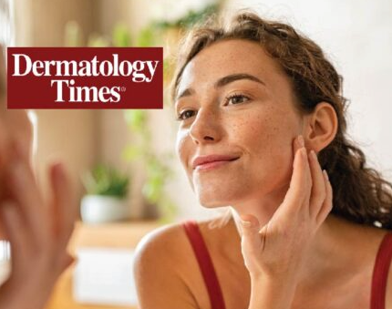 Matrikyne Peptides Safe and Effective in Improving Skin Appearance
