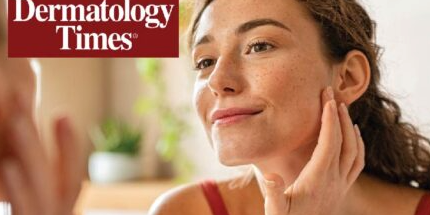 Matrikyne Peptides Safe and Effective in Improving Skin Appearance
