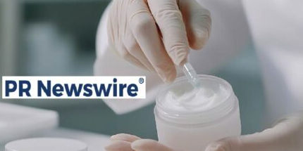 Clinical Study Shows Xylyx Bio's Matrikynes® Significantly Improves the Structure, Function, and Appearance of Skin