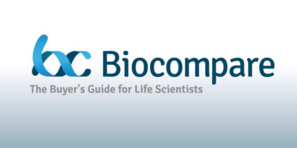 Choosing Extracellular Matrix for Cultured Cells