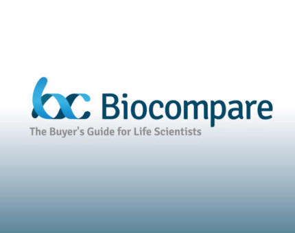 Choosing Extracellular Matrix for Cultured Cells