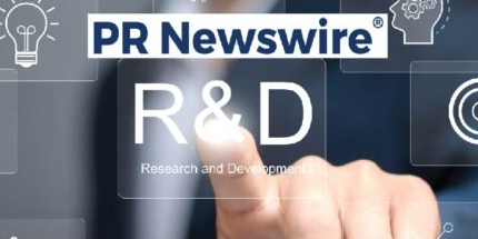 XYLYX BIO Launches Specialized Contract R&D Services that Increase Predictiveness in Antifibrotic Drug Discovery