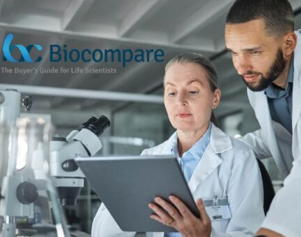 Evolving Tools for Accelerating 3D Cell Culture Workflows
