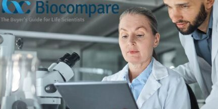 Evolving Tools for Accelerating 3D Cell Culture Workflows