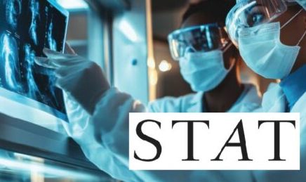 Connecting Donated Human Lungs to Pigs Repaired Damage to the Organs, Scientists Report