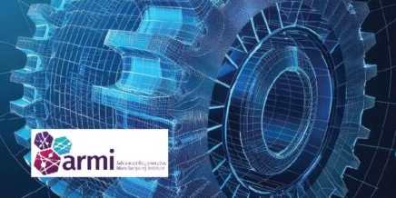 Xylyx Bio Joins Advanced Regenerative Manufacturing Institute (ARMI) Consortium