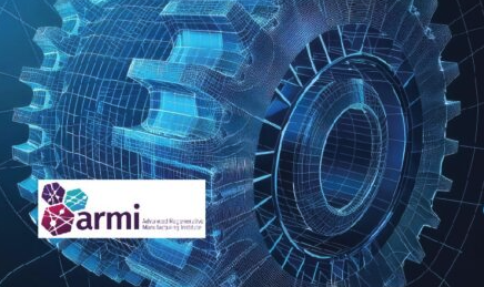 Xylyx Bio Joins Advanced Regenerative Manufacturing Institute (ARMI) Consortium