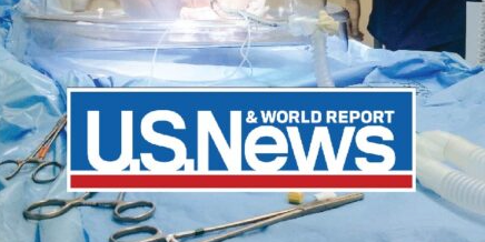 Injured Lungs Can Be Regenerated for Transplant: Study