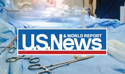 Injured Lungs Can Be Regenerated for Transplant: Study