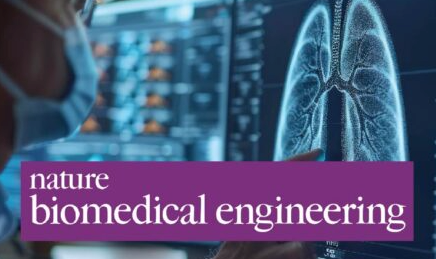 Organ transplantation: Lung repair via cross-circulation