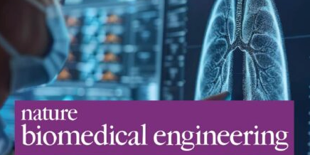 Organ Transplantation: Lung Repair via Cross-Circulation
