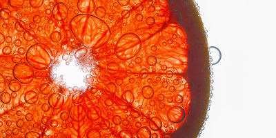 THD Ascorbate (Tetrahexyldecyl Ascorbate)