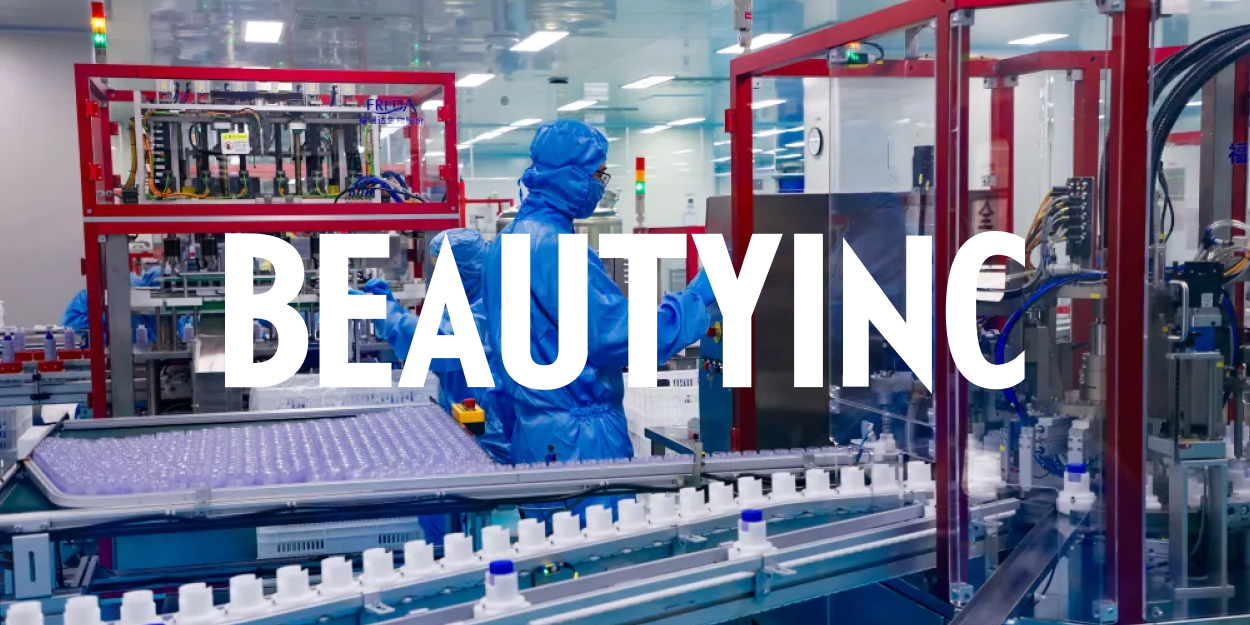 What the Future of Beauty Holds, According to Five Top Scientists