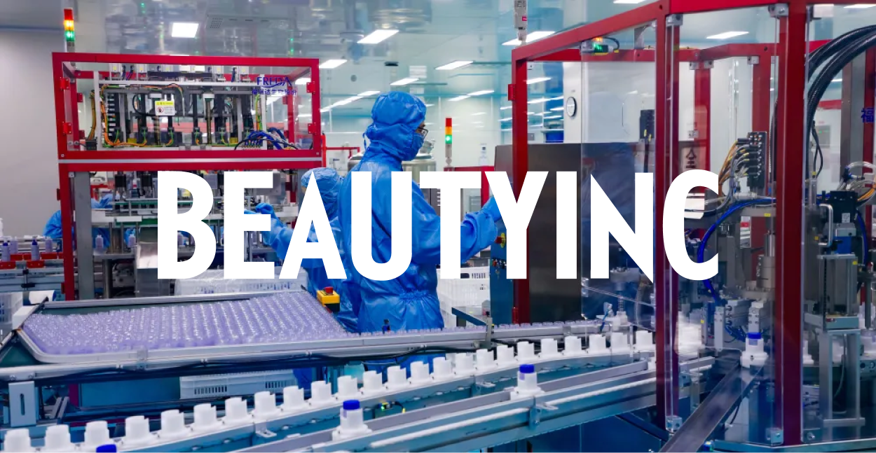What the Future of Beauty Holds, According to Five Top Scientists
