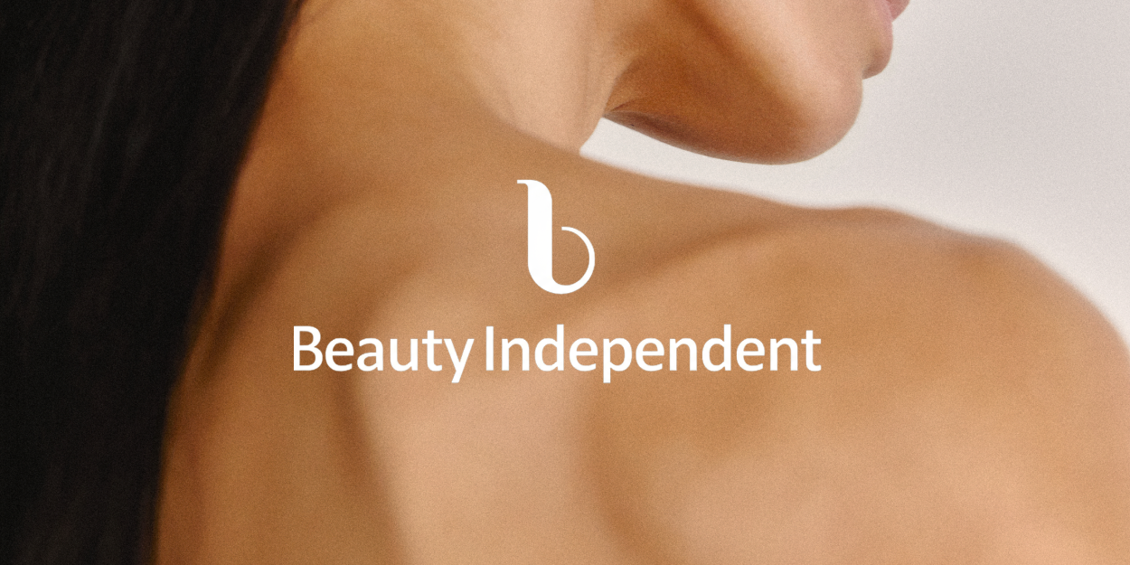 Unilever Sells Kate Somerville And West Hollywood Skin Clinic To Rare Beauty Brands