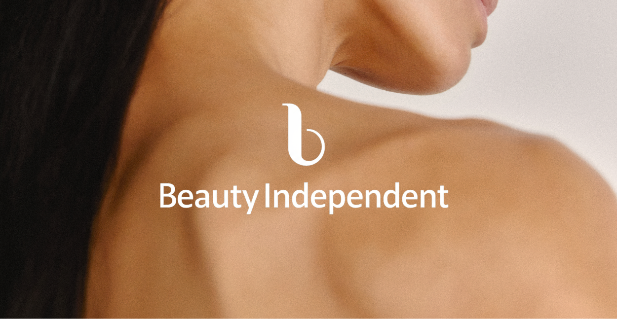 Unilever Sells Kate Somerville And West Hollywood Skin Clinic To Rare Beauty Brands