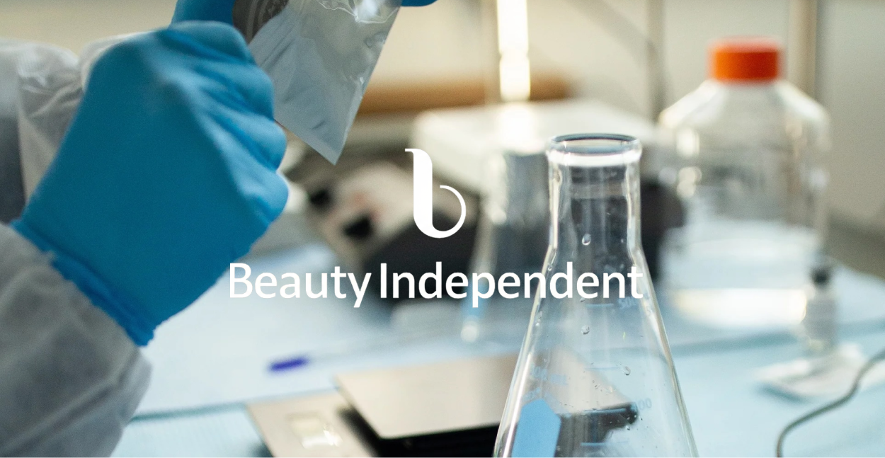 Sweet Chemistry Raises $1M For Next-Gen Science-Backed Peptide Skincare