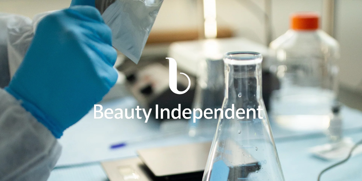Sweet Chemistry Raises $1M For Next-Gen Science-Backed Peptide Skincare