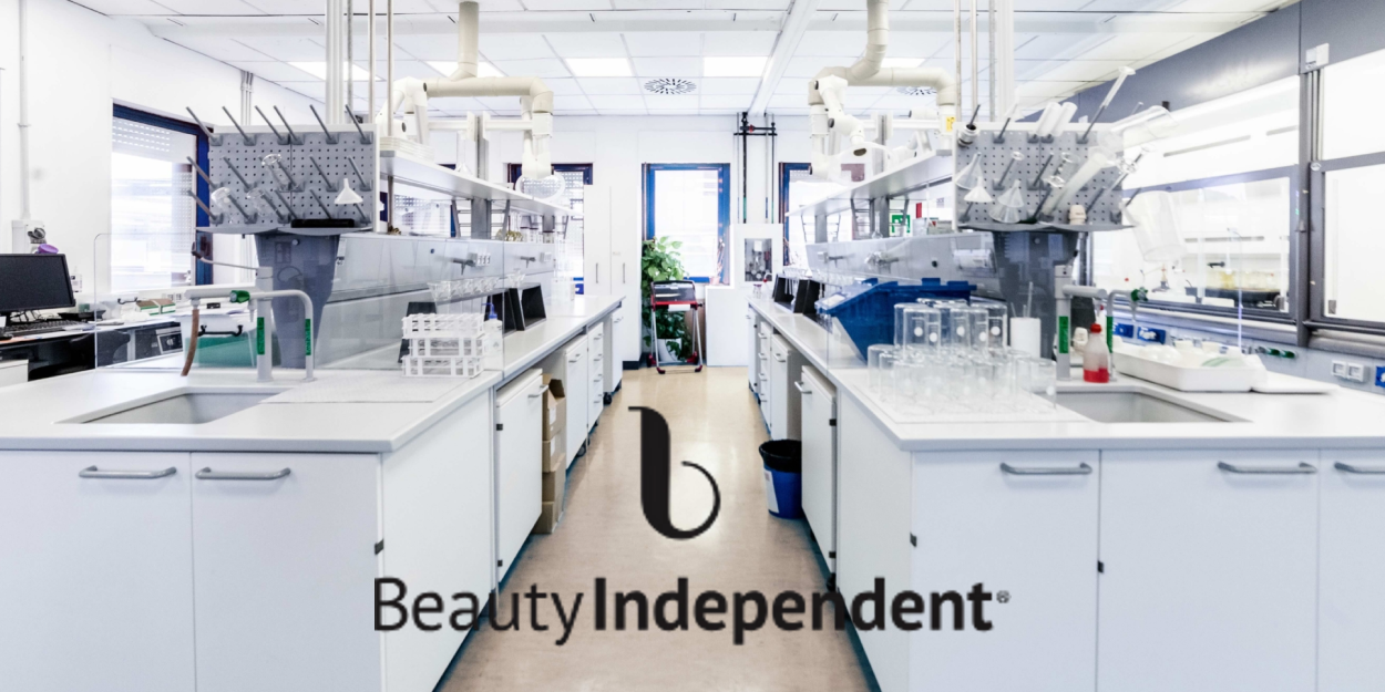 Beauty Brands Go Vertical With Supplier Acquisitions: Smart Strategy Or Dangerous Distraction?