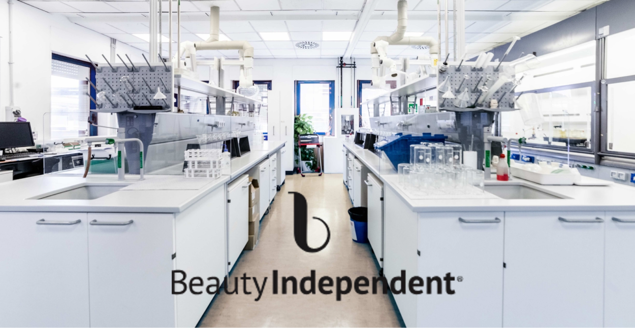 Beauty Brands Go Vertical With Supplier Acquisitions: Smart Strategy Or Dangerous Distraction?