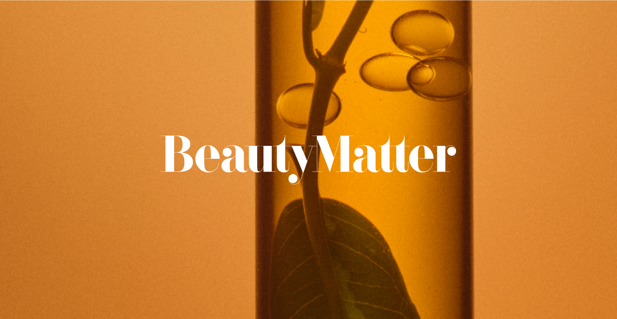 2024's Most Innovative Beauty Ingredients