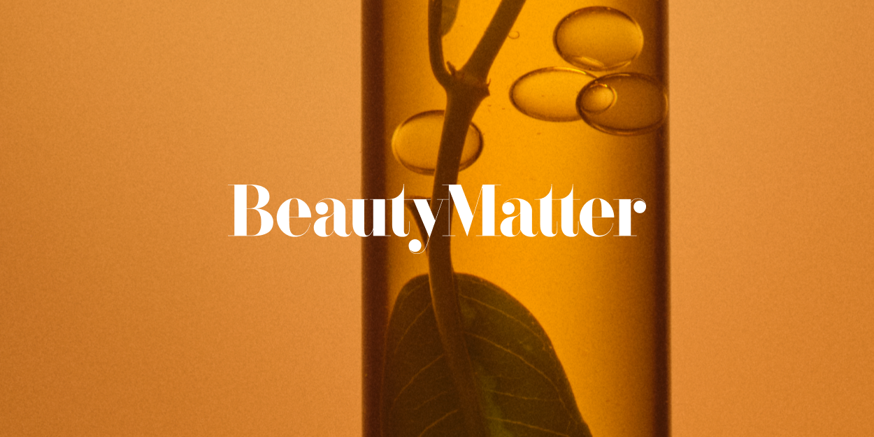 2024's Most Innovative Beauty Ingredients