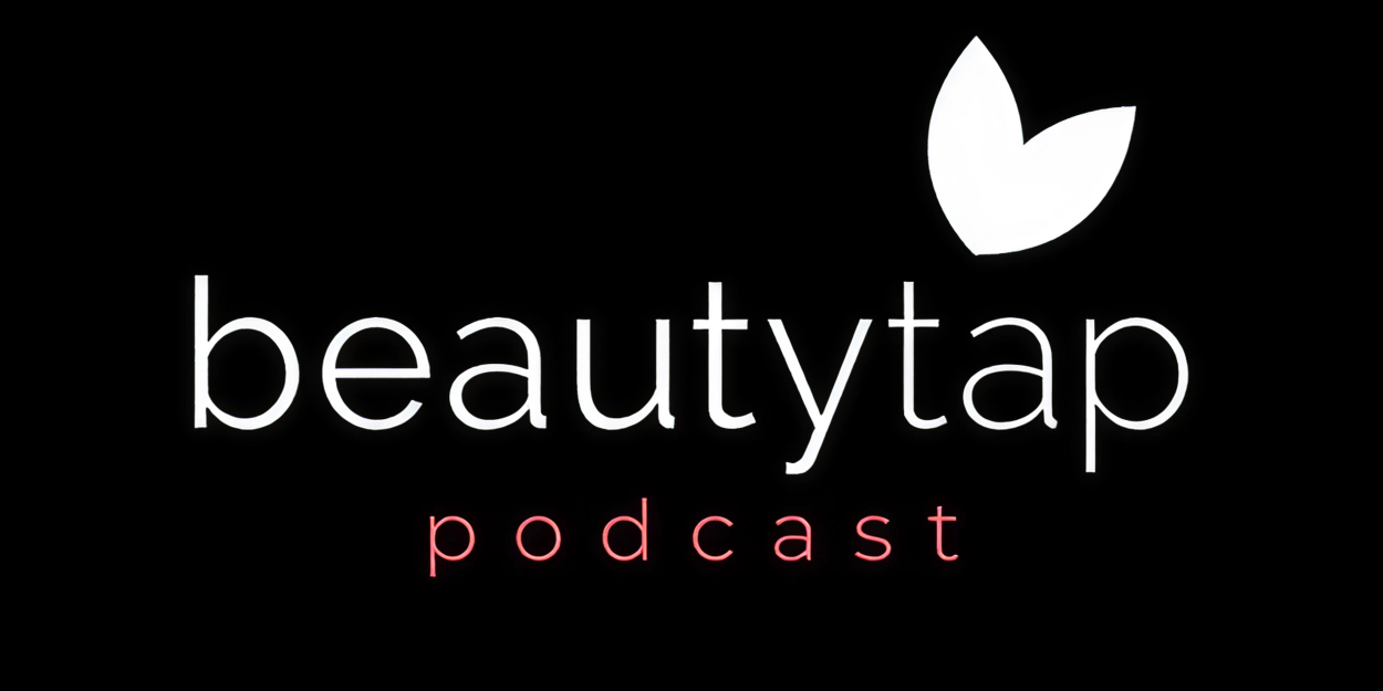 Luminary Spotlight with Alec Batis, Chemist, Co-Founder, and CEO of Sweet Chemistry