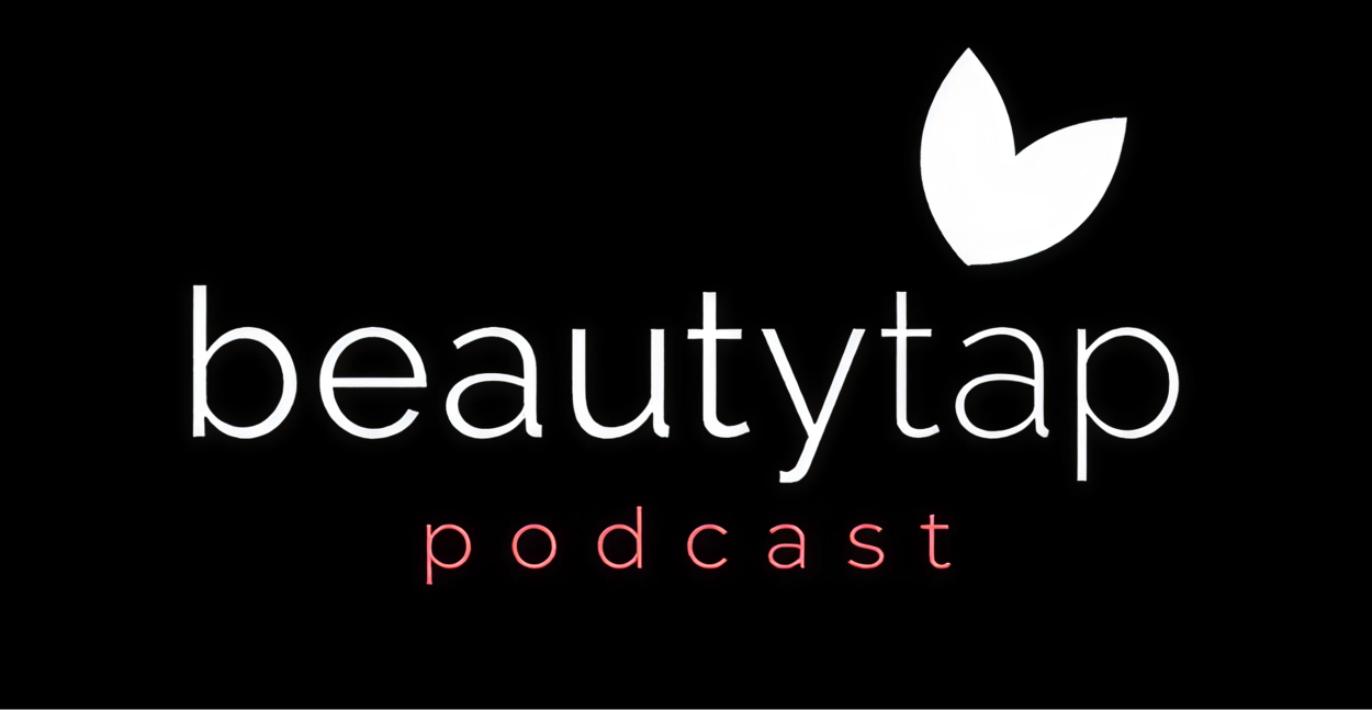 Luminary Spotlight with Alec Batis, Chemist, Co-Founder, and CEO of Sweet Chemistry