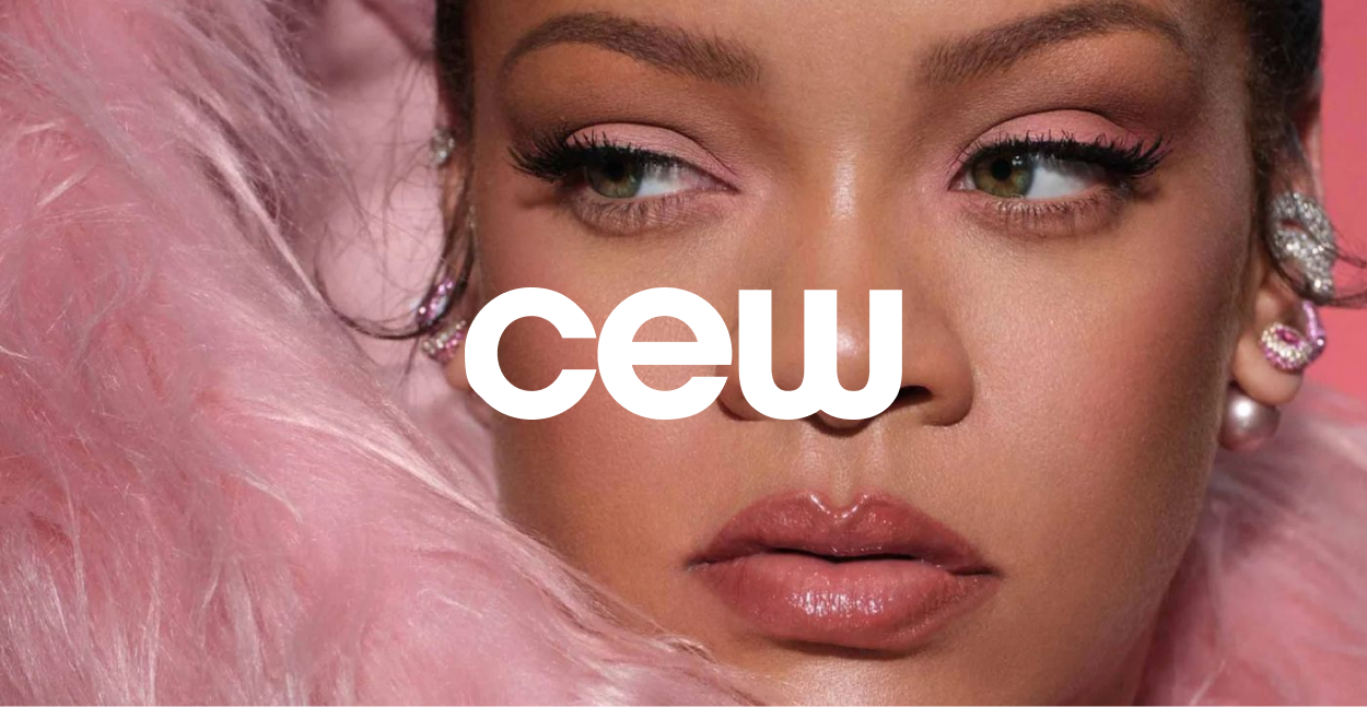 Beauty’s Top Headlines: October 23, 2025